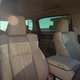 Illustration for article titled The Toyota Alphard Is the Opulent Luxury Minivan the Rest of the World Needs